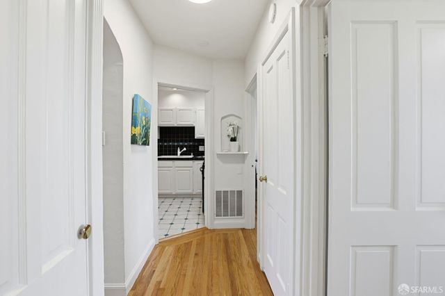 2243 43rd Avenue, San Francisco, CA 94122