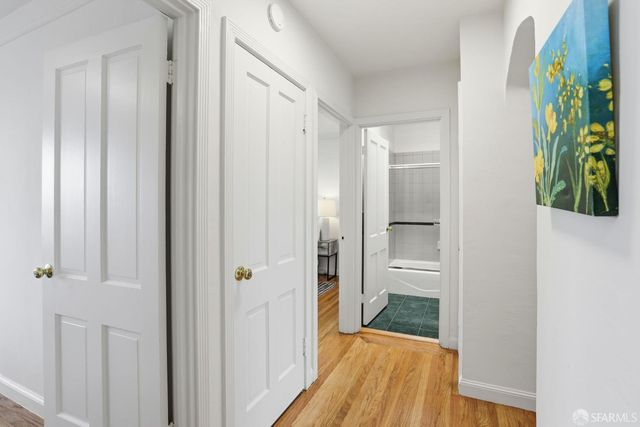 2243 43rd Avenue, San Francisco, CA 94122