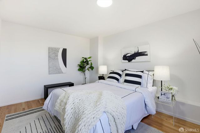 2243 43rd Avenue, San Francisco, CA 94122