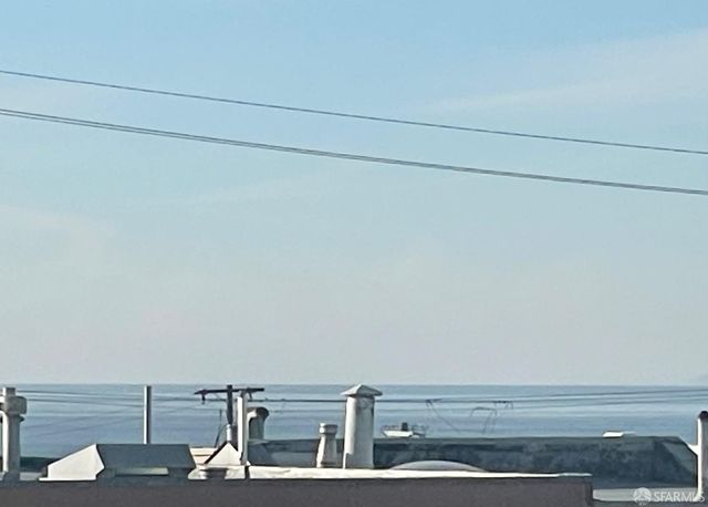 2243 43rd Avenue, San Francisco, CA 94122