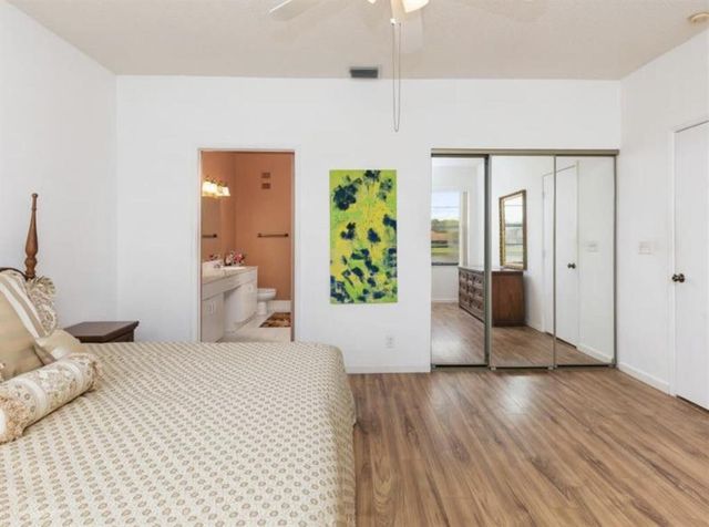 8351 SUNMEADOW Lane, Boca Raton, FL 33496