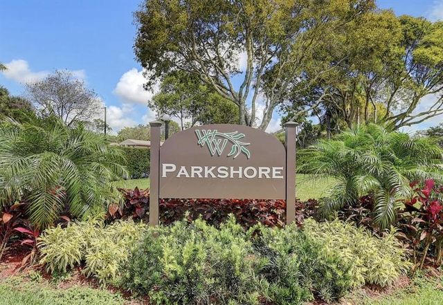 8351 SUNMEADOW Lane, Boca Raton, FL 33496