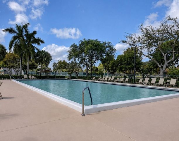 8351 SUNMEADOW Lane, Boca Raton, FL 33496