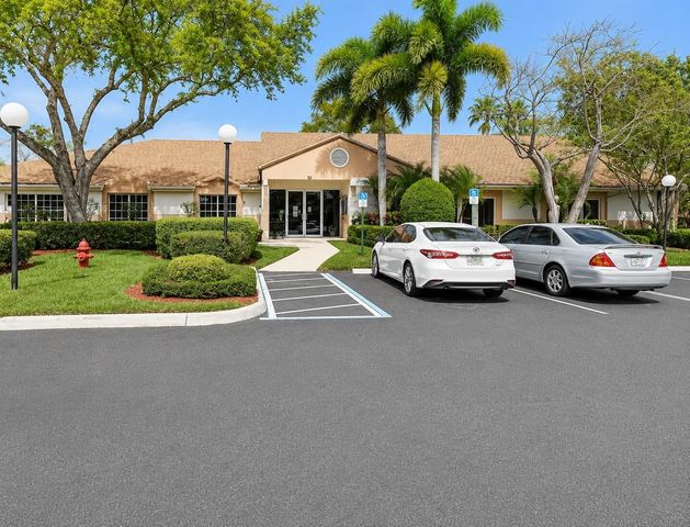 8351 SUNMEADOW Lane, Boca Raton, FL 33496