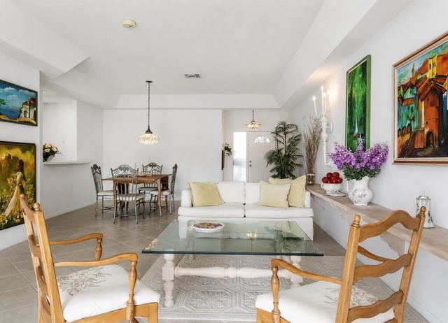 8351 SUNMEADOW Lane, Boca Raton, FL 33496