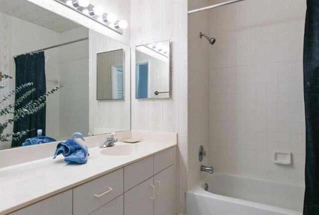 8351 SUNMEADOW Lane, Boca Raton, FL 33496
