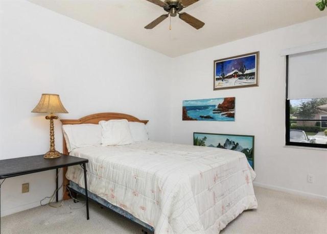 8351 SUNMEADOW Lane, Boca Raton, FL 33496