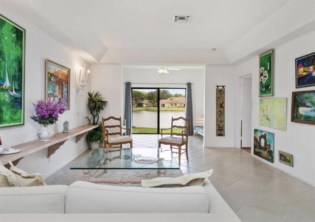 8351 SUNMEADOW Lane, Boca Raton, FL 33496