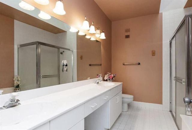 8351 SUNMEADOW Lane, Boca Raton, FL 33496