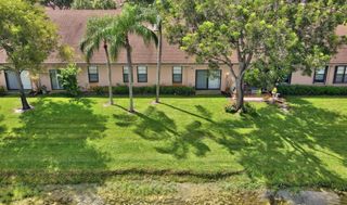 8351 SUNMEADOW Lane, Boca Raton, FL 33496