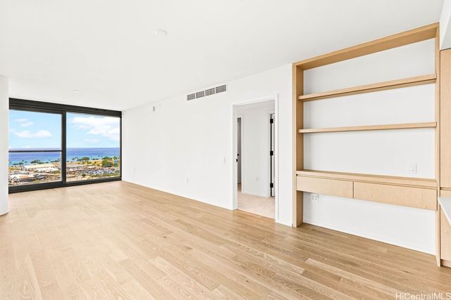 333 Ward Avenue 1900, Honolulu, HI 96814