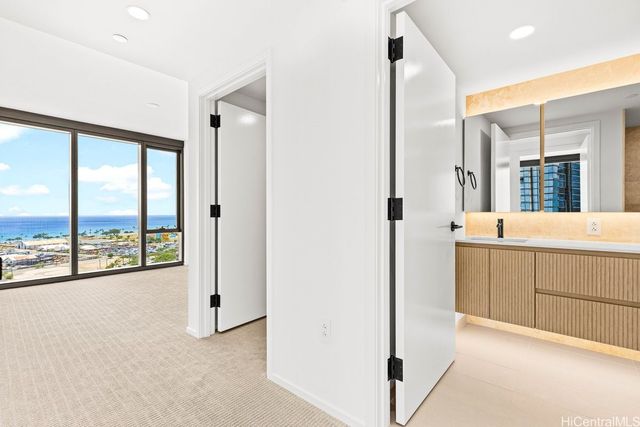 333 Ward Avenue 1900, Honolulu, HI 96814