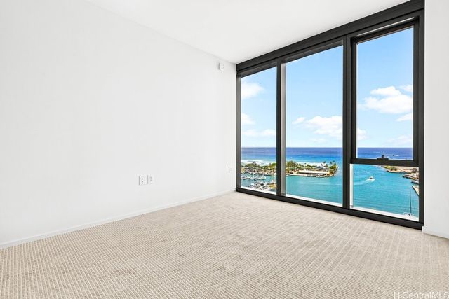333 Ward Avenue 1900, Honolulu, HI 96814