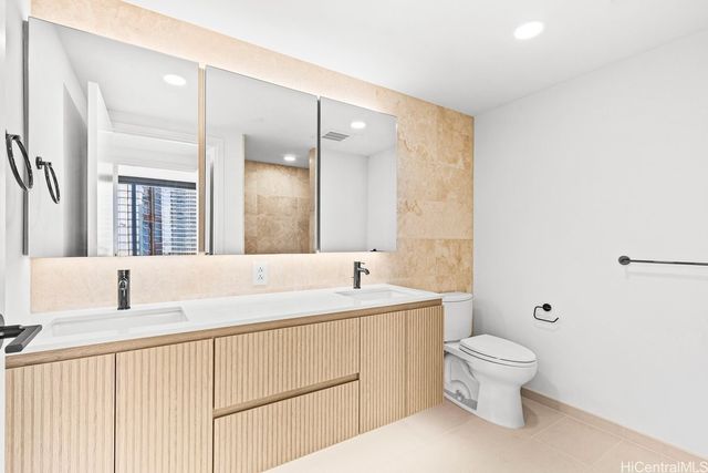 333 Ward Avenue 1900, Honolulu, HI 96814