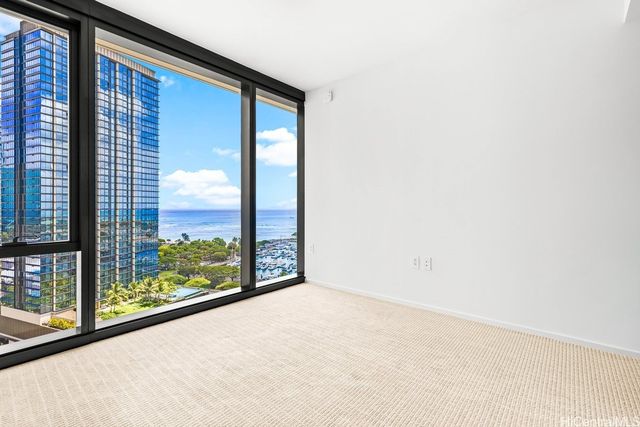 333 Ward Avenue 1900, Honolulu, HI 96814