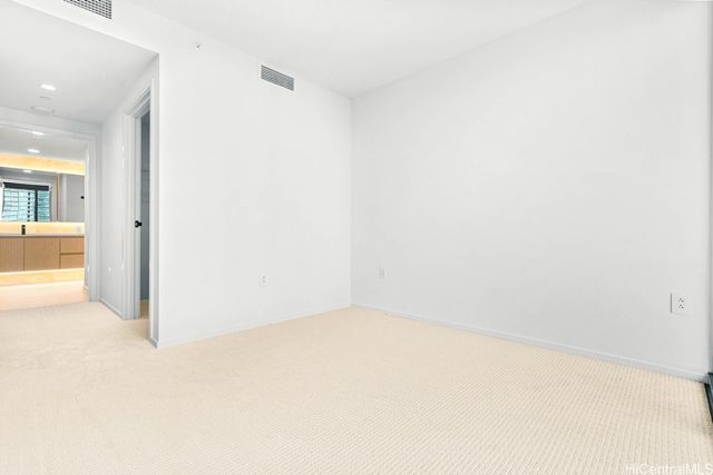 333 Ward Avenue 1900, Honolulu, HI 96814
