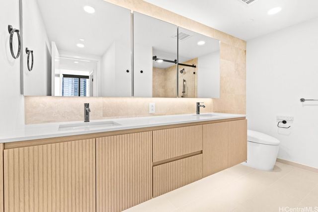 333 Ward Avenue 1900, Honolulu, HI 96814