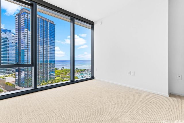 333 Ward Avenue 1900, Honolulu, HI 96814