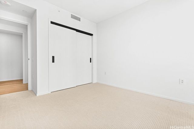 333 Ward Avenue 1900, Honolulu, HI 96814