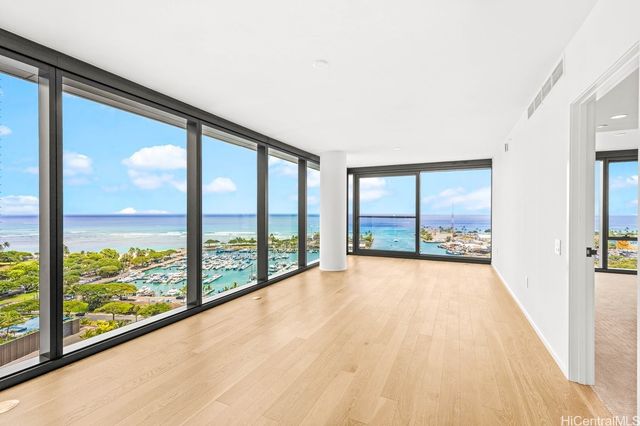 333 Ward Avenue 1900, Honolulu, HI 96814