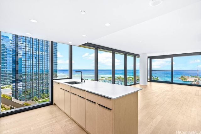 333 Ward Avenue 1900, Honolulu, HI 96814
