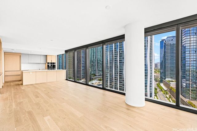 333 Ward Avenue 1900, Honolulu, HI 96814