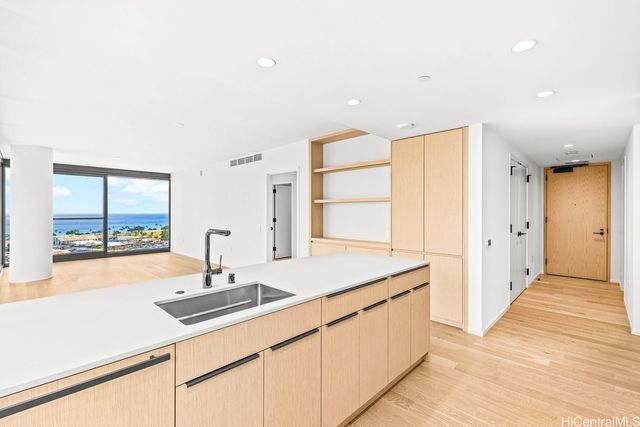 333 Ward Avenue 1900, Honolulu, HI 96814
