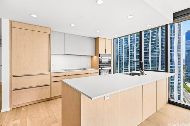 333 Ward Avenue 1900, Honolulu, HI 96814