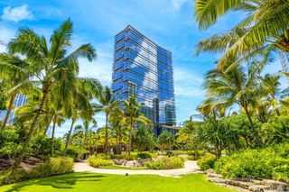 333 Ward Avenue 1900, Honolulu, HI 96814