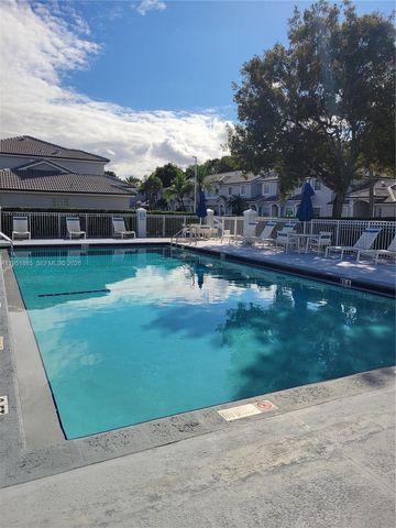 12055 SW 140th Ter 7-20, Miami, FL 33186