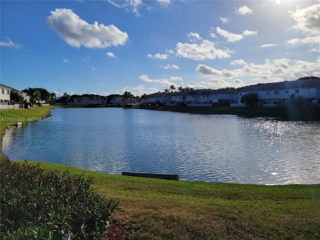 12055 SW 140th Ter 7-20, Miami, FL 33186