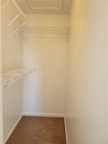 12055 SW 140th Ter 7-20, Miami, FL 33186