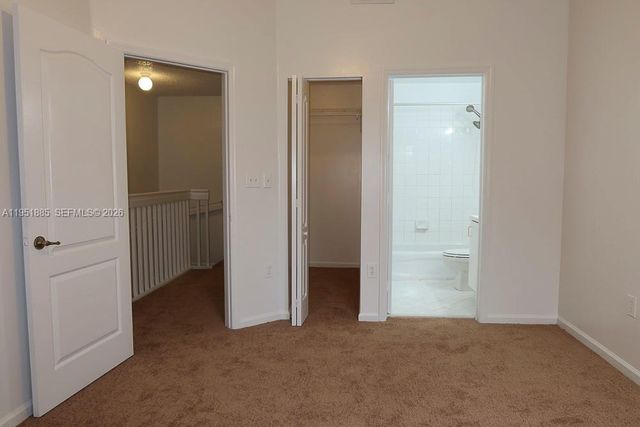 12055 SW 140th Ter 7-20, Miami, FL 33186