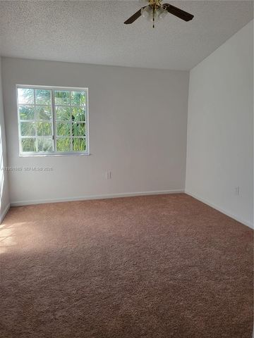 12055 SW 140th Ter 7-20, Miami, FL 33186