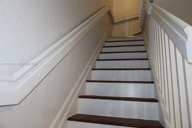 12055 SW 140th Ter 7-20, Miami, FL 33186