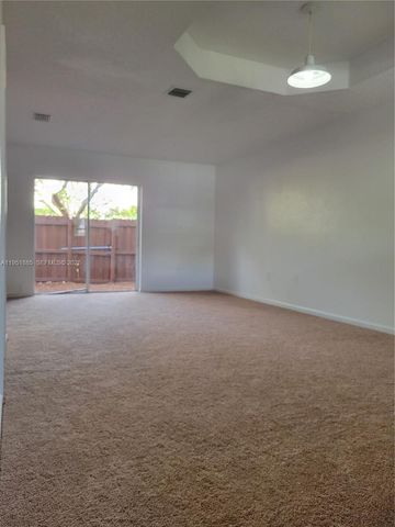 12055 SW 140th Ter 7-20, Miami, FL 33186