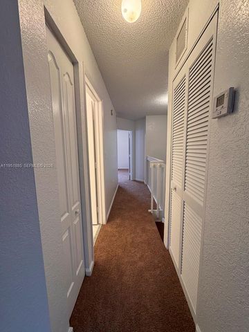 12055 SW 140th Ter 7-20, Miami, FL 33186