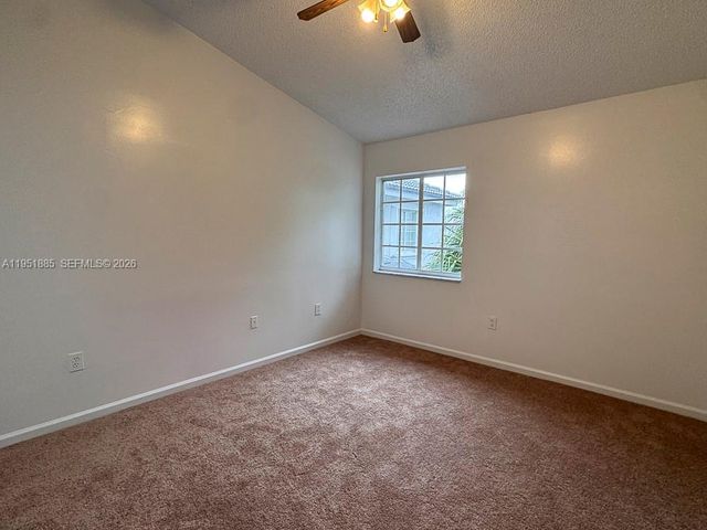 12055 SW 140th Ter 7-20, Miami, FL 33186