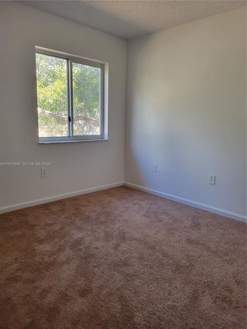 12055 SW 140th Ter 7-20, Miami, FL 33186