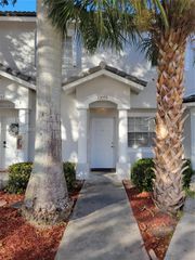 12055 SW 140th Ter 7-20, Miami, FL 33186