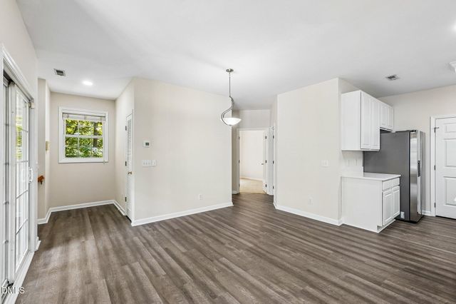 2524 Kudrow Lane, Morrisville, NC 27560
