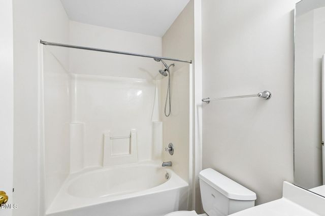 2524 Kudrow Lane, Morrisville, NC 27560