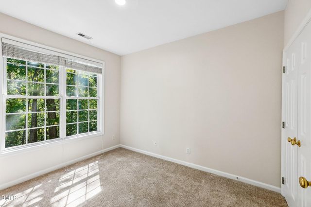 2524 Kudrow Lane, Morrisville, NC 27560