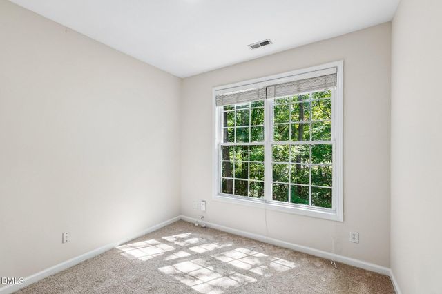 2524 Kudrow Lane, Morrisville, NC 27560