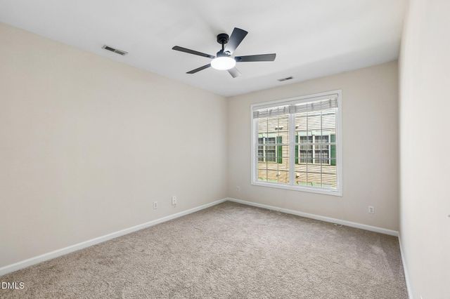 2524 Kudrow Lane, Morrisville, NC 27560