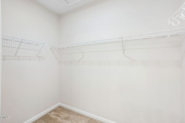 2524 Kudrow Lane, Morrisville, NC 27560