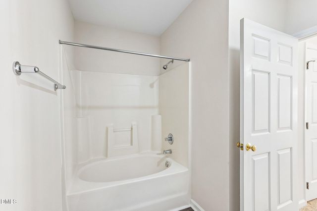 2524 Kudrow Lane, Morrisville, NC 27560