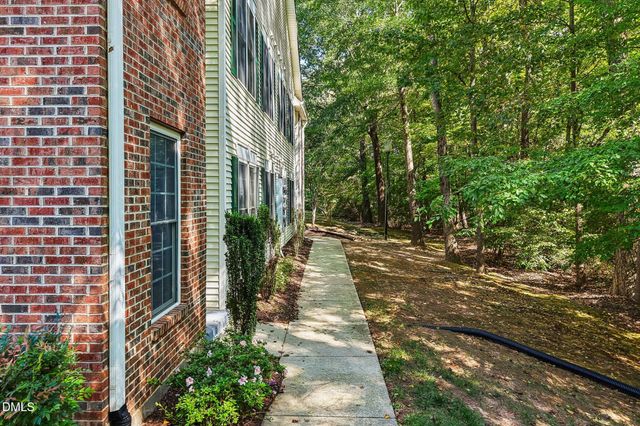 2524 Kudrow Lane, Morrisville, NC 27560