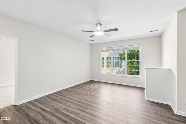 2524 Kudrow Lane, Morrisville, NC 27560