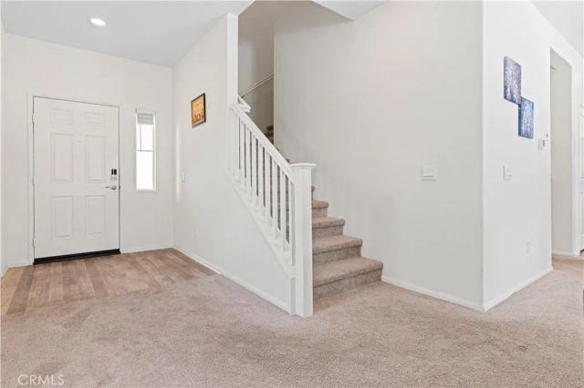 8522 Arbolita Street, Jurupa Valley, CA 92509